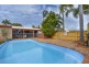 63 Watsons Road, Bargara QLD 4670