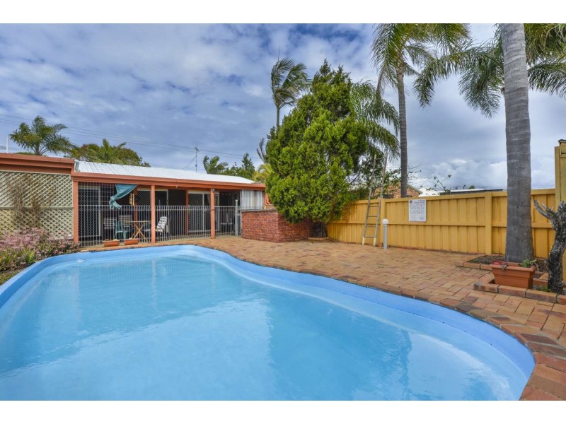 63 Watsons Road, Bargara QLD 4670
