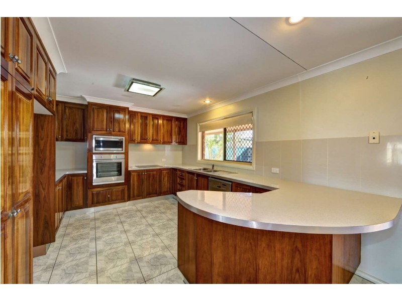 70 Fairway Drive, Bargara QLD 4670