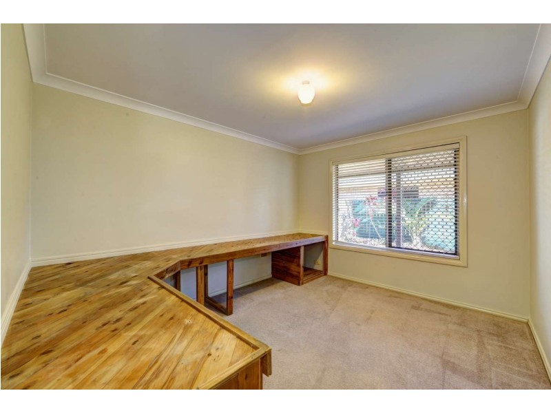 70 Fairway Drive, Bargara QLD 4670