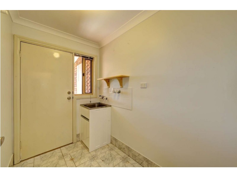 70 Fairway Drive, Bargara QLD 4670