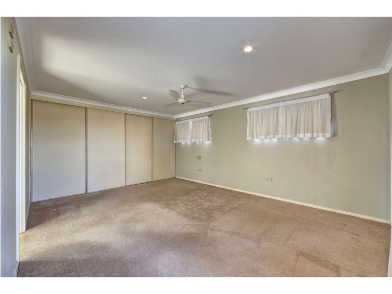 70 Fairway Drive, Bargara QLD 4670