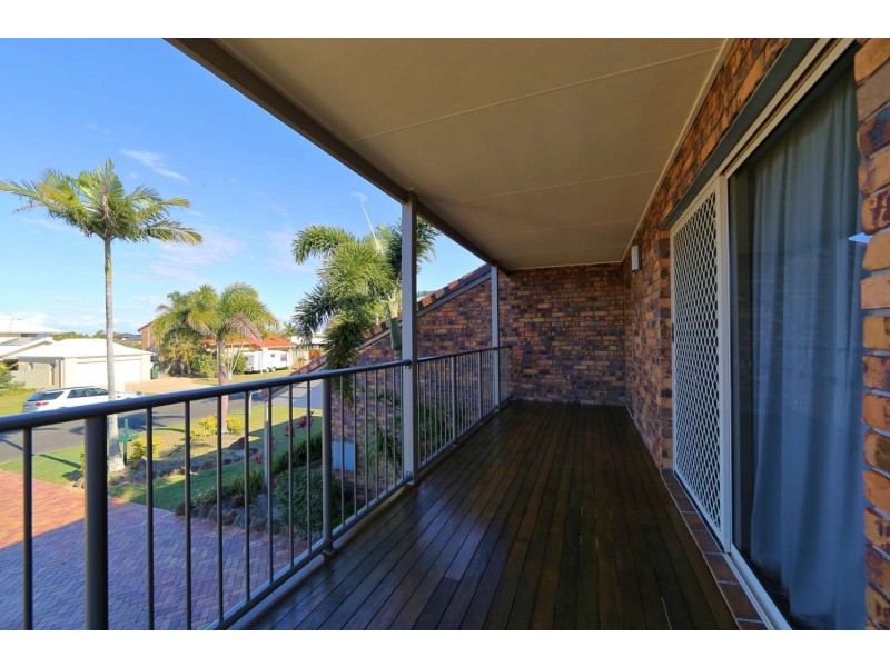 70 Fairway Drive, Bargara QLD 4670