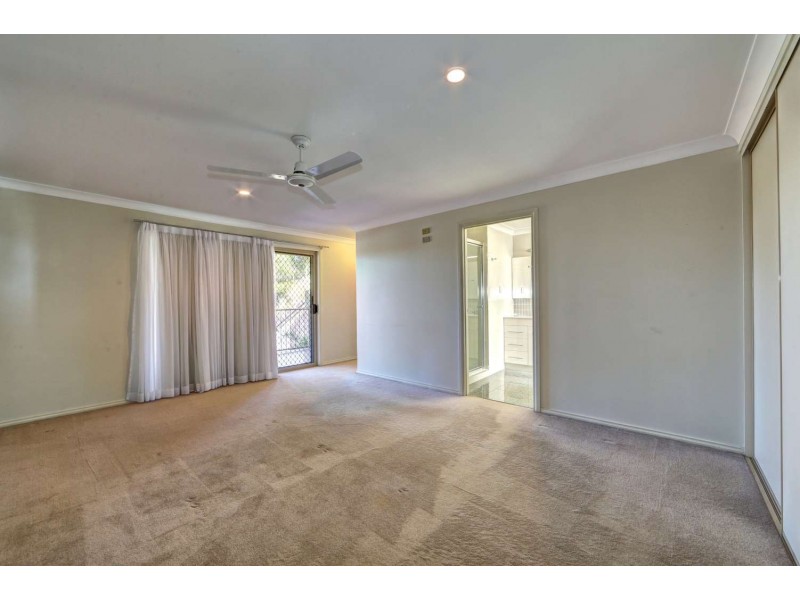 70 Fairway Drive, Bargara QLD 4670