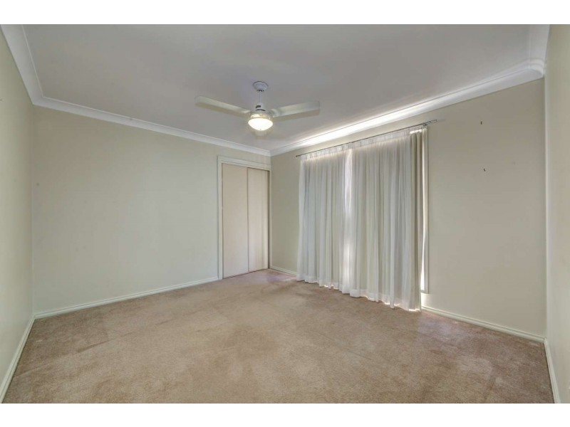 70 Fairway Drive, Bargara QLD 4670