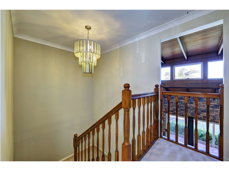 70 Fairway Drive, Bargara QLD 4670