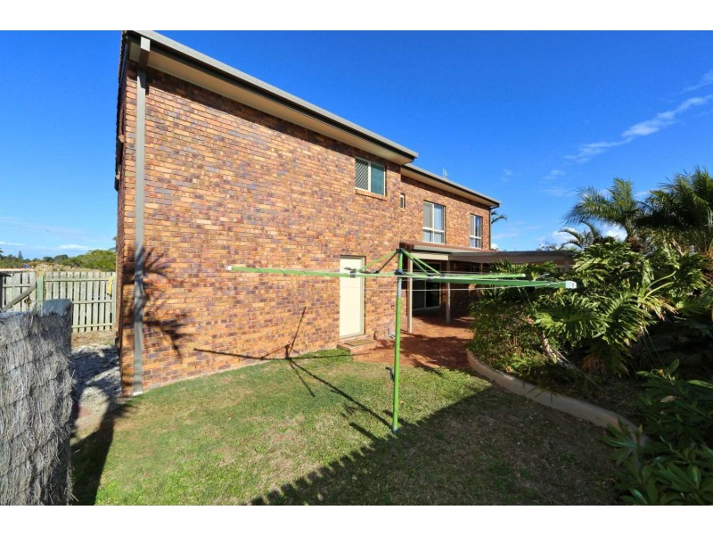 70 Fairway Drive, Bargara QLD 4670