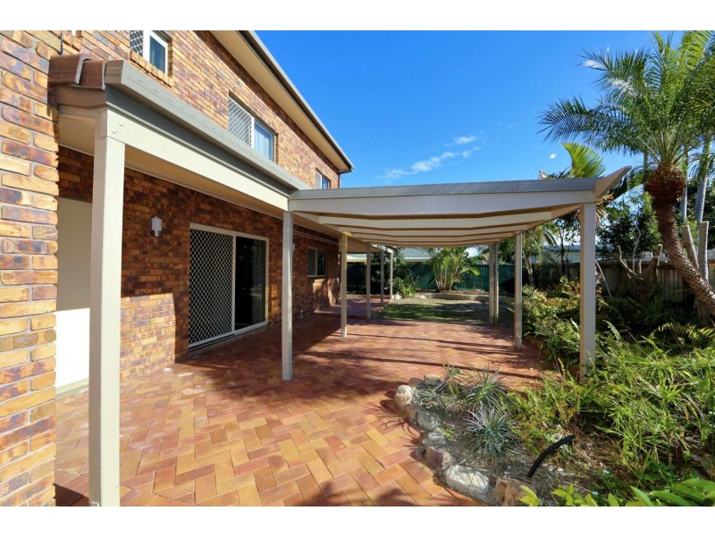 70 Fairway Drive, Bargara QLD 4670