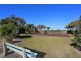 70 Fairway Drive, Bargara QLD 4670
