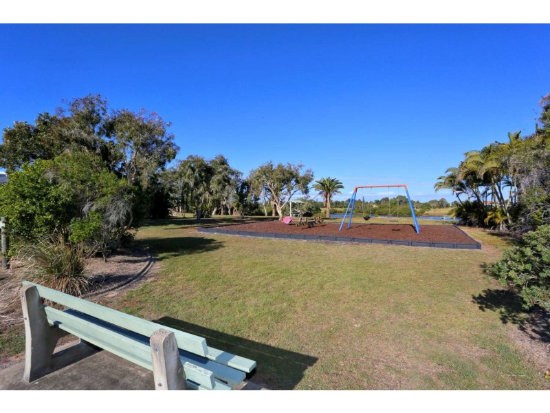 70 Fairway Drive, Bargara QLD 4670