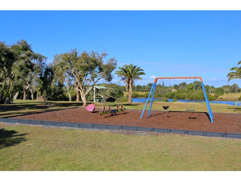 70 Fairway Drive, Bargara QLD 4670