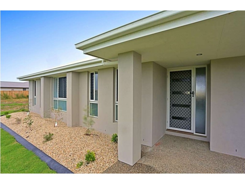 19 Chantilly Street, Bargara QLD 4670