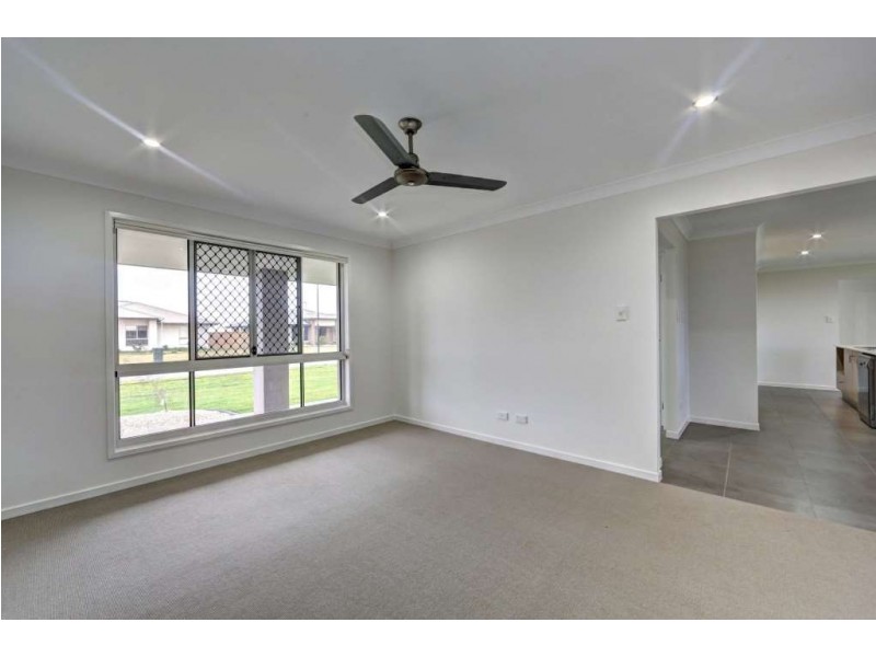 19 Chantilly Street, Bargara QLD 4670