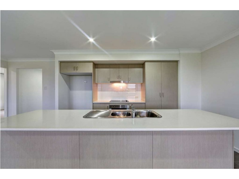 19 Chantilly Street, Bargara QLD 4670