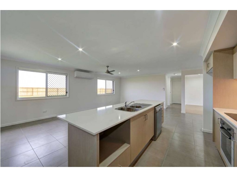 19 Chantilly Street, Bargara QLD 4670