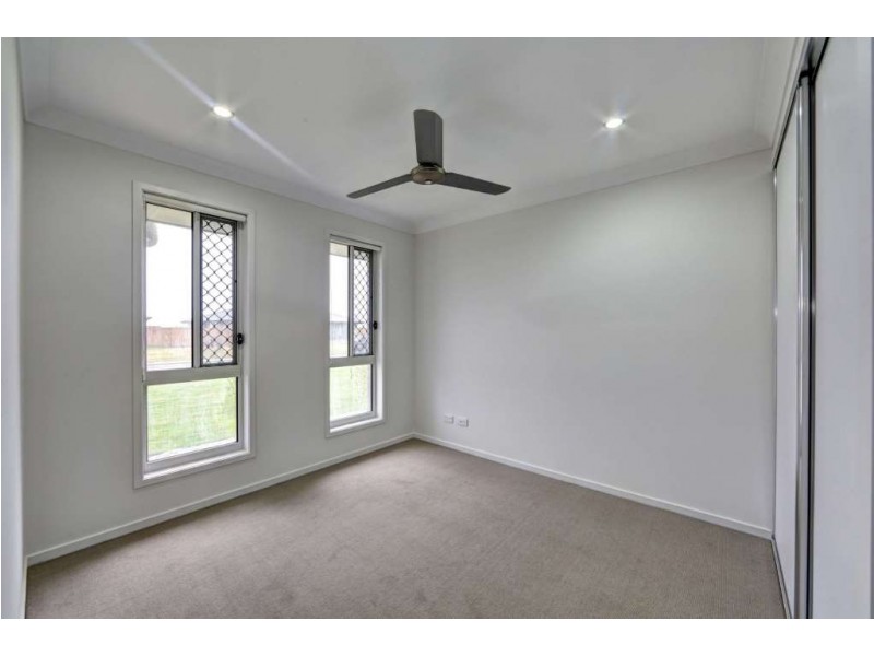 19 Chantilly Street, Bargara QLD 4670