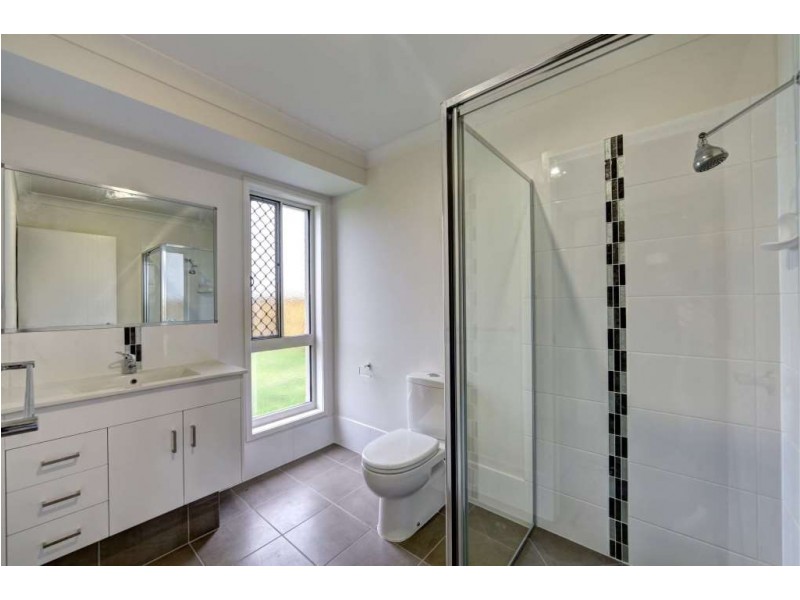 19 Chantilly Street, Bargara QLD 4670