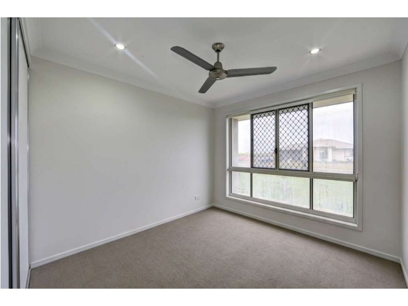 19 Chantilly Street, Bargara QLD 4670