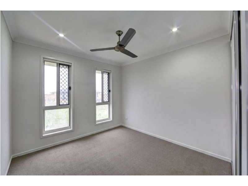 19 Chantilly Street, Bargara QLD 4670