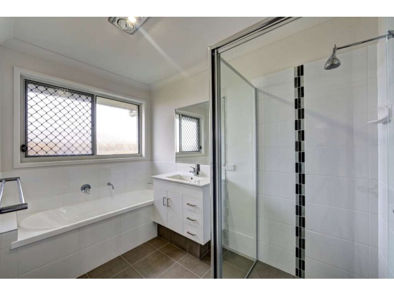 19 Chantilly Street, Bargara QLD 4670