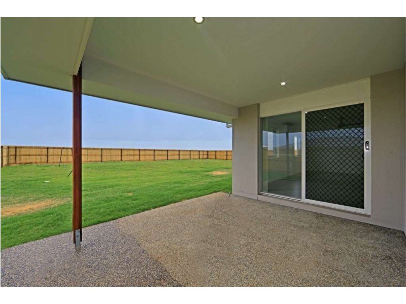 19 Chantilly Street, Bargara QLD 4670