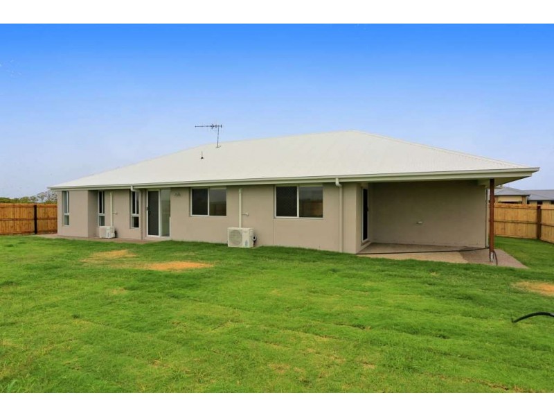 19 Chantilly Street, Bargara QLD 4670