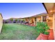9 Blain Street, Bargara QLD 4670