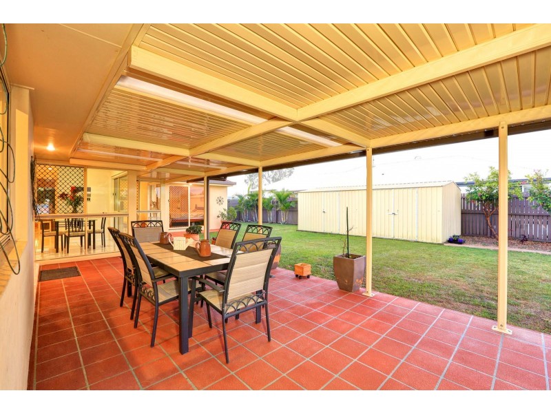 9 Blain Street, Bargara QLD 4670