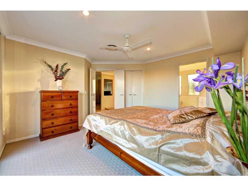 9 Blain Street, Bargara QLD 4670