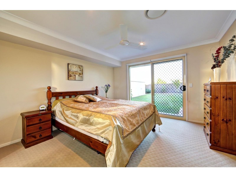 9 Blain Street, Bargara QLD 4670