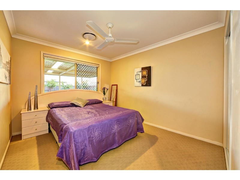 9 Blain Street, Bargara QLD 4670
