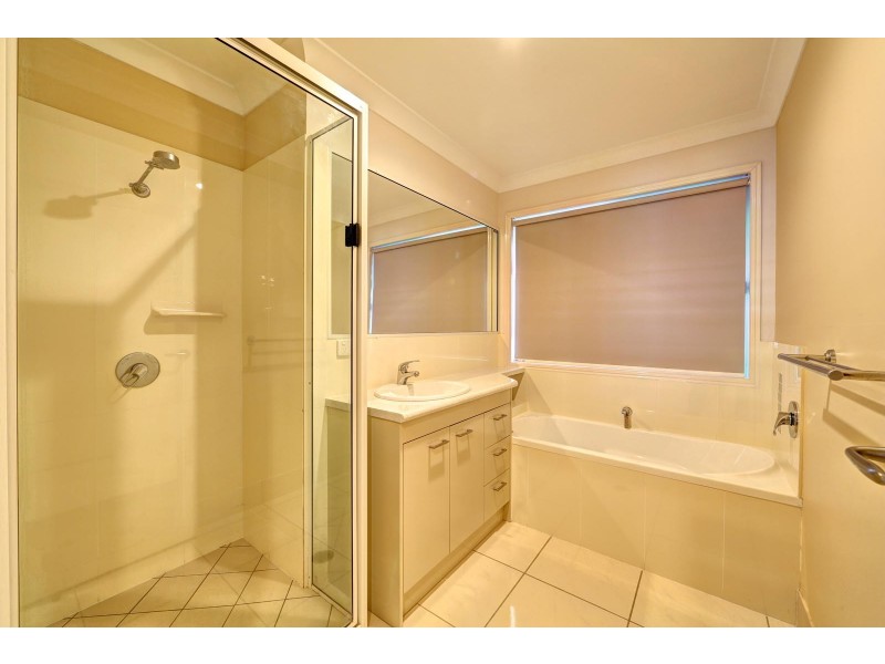 9 Blain Street, Bargara QLD 4670