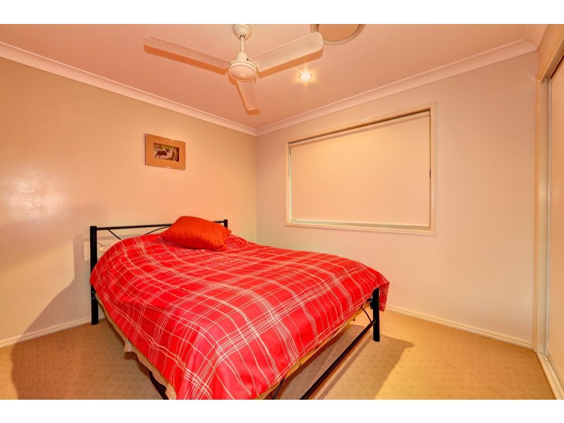 9 Blain Street, Bargara QLD 4670