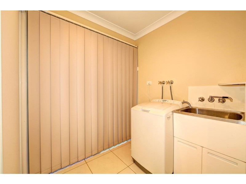 9 Blain Street, Bargara QLD 4670