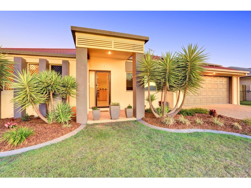 9 Blain Street, Bargara QLD 4670