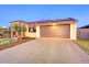 9 Blain Street, Bargara QLD 4670