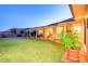 9 Blain Street, Bargara QLD 4670
