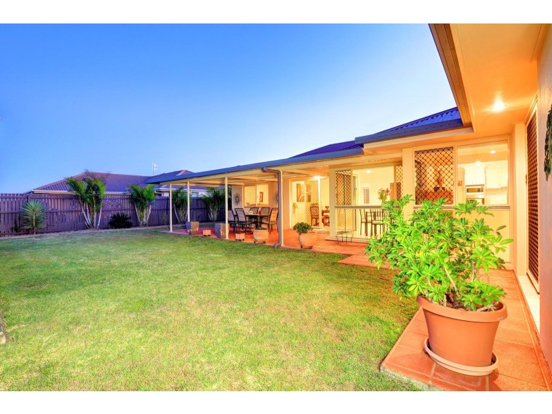 9 Blain Street, Bargara QLD 4670