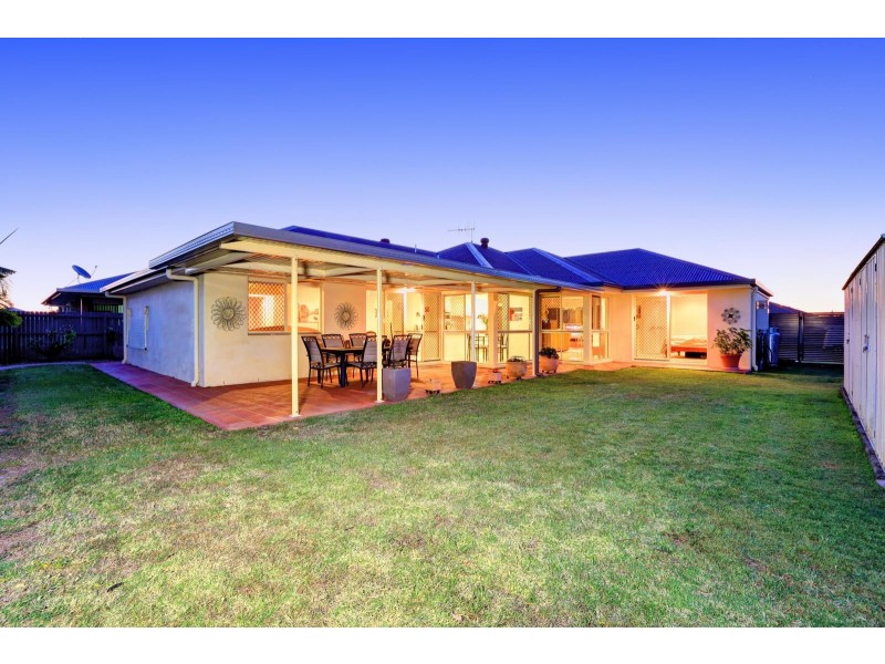 9 Blain Street, Bargara QLD 4670