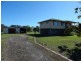 106 Rowlands Road, Burnett Heads QLD 4670
