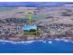 106 Rowlands Road, Burnett Heads QLD 4670