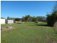 106 Rowlands Road, Burnett Heads QLD 4670
