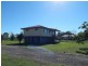 106 Rowlands Road, Burnett Heads QLD 4670