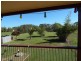 106 Rowlands Road, Burnett Heads QLD 4670