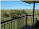 106 Rowlands Road, Burnett Heads QLD 4670
