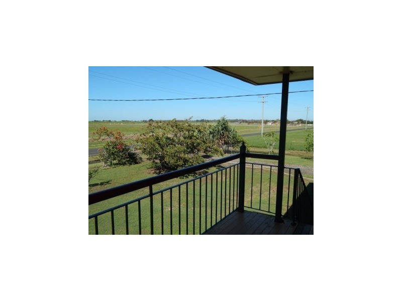 106 Rowlands Road, Burnett Heads QLD 4670