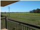 106 Rowlands Road, Burnett Heads QLD 4670