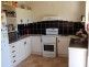 106 Rowlands Road, Burnett Heads QLD 4670