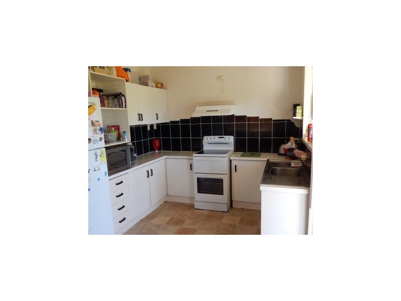 106 Rowlands Road, Burnett Heads QLD 4670