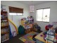106 Rowlands Road, Burnett Heads QLD 4670